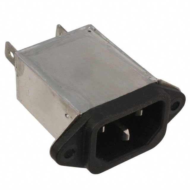 Curtis Industries_F2100CA06