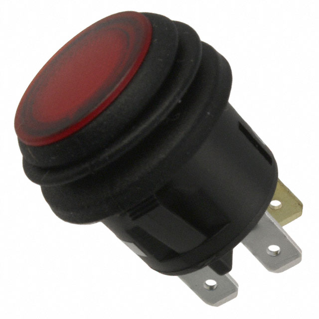 CW Industries_GPB527D2B02BR1