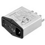 Delta Electronics_03CR3A