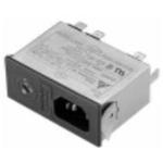Delta Electronics_06AE5