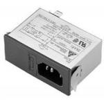 Delta Electronics_06AR1