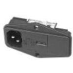 Delta Electronics_10C4