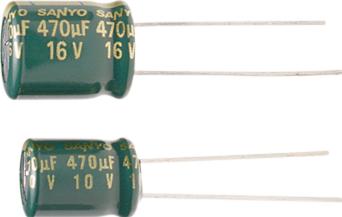 Delta Electronics_10ME3