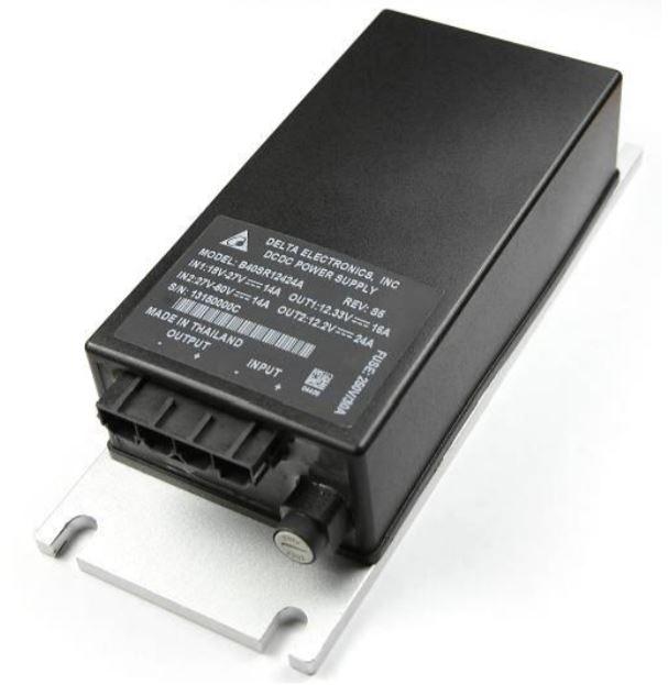 Delta Electronics_B62SR13722A