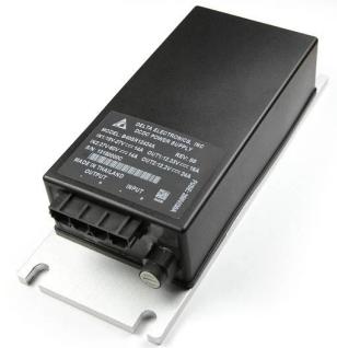 Delta Electronics_B70SR12424B
