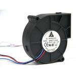 Delta Electronics_BFB04505HHA-C