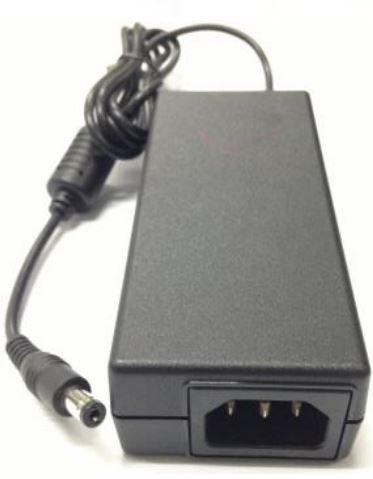 Delta Electronics_DPS-40AB-11