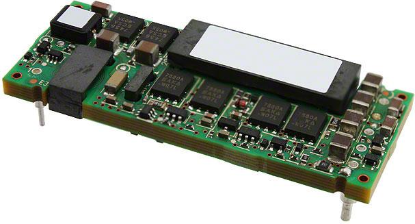 Delta Electronics_E48SH3R330NNFA