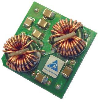 Delta Electronics_FL75L07 A