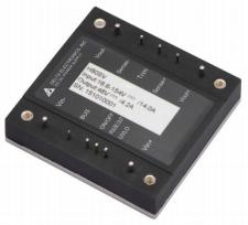 Delta Electronics_H80SV24004PRFS