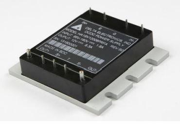Delta Electronics_HA1SV24002