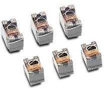 Delta Electronics_HCMC0805-371MFS