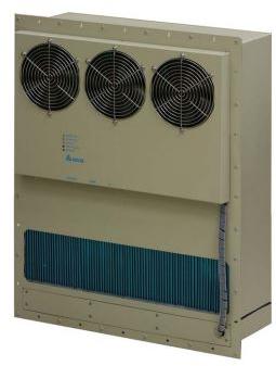 Delta Electronics_HEX150PC