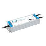 Delta Electronics_LNE-24V120WDAA
