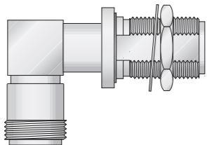 Delta Electronics_M55339/06-00028