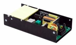 Delta Electronics_MDS-400AUS30 BA
