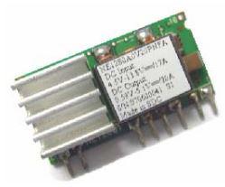 Delta Electronics_NE12S0A0V20PNFA