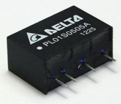 Delta Electronics_PL01S4805A