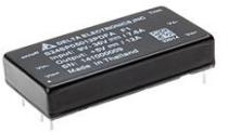 Delta Electronics_S24SP12005PRFA