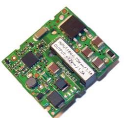 Delta Electronics_S36SE12001