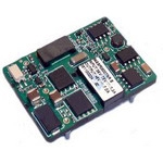 Delta Electronics_S48SP05007