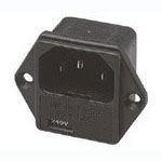Delta Electronics_SK-1007A