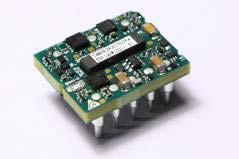 Delta Electronics_T48SR05005
