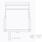 Deutsch Group_CTJ516E06