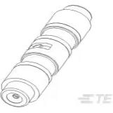 Deutsch Group_CTL-22
