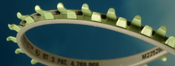 Device Technologies_M22529/2-8R-100