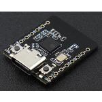 DFRobot_DFR1117