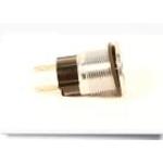 Dialight_081-0410-01-301