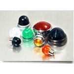 Dialight_123-1213-403