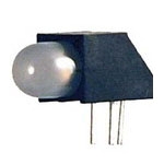 Dialight_550-0506-814F