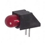Dialight_550-2407-806F