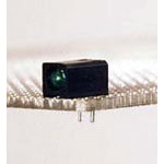 Dialight_551-3102F