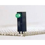 Dialight_551-0003-830F