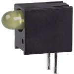 Dialight_551-1207-801F