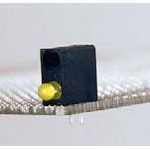 Dialight_553-0222-210F