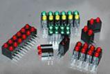 Dialight_553-0322-300F