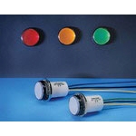 Dialight_557-1442-203F