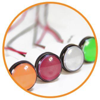 Dialight_557-1705-203F