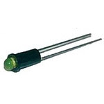 Dialight_558-0201-001