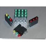 Dialight_564-0140-213F