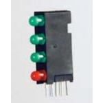 Dialight_568-0202-805F