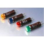 Dialight_568-0212-802F