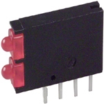 Dialight_571-0133F