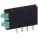 Dialight_571-0122-104F_LED CBI 2MM BI-LEVEL GRN,GRN