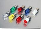 Dialight_586-2206-205F