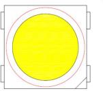 Dialight_592-2020-313NF